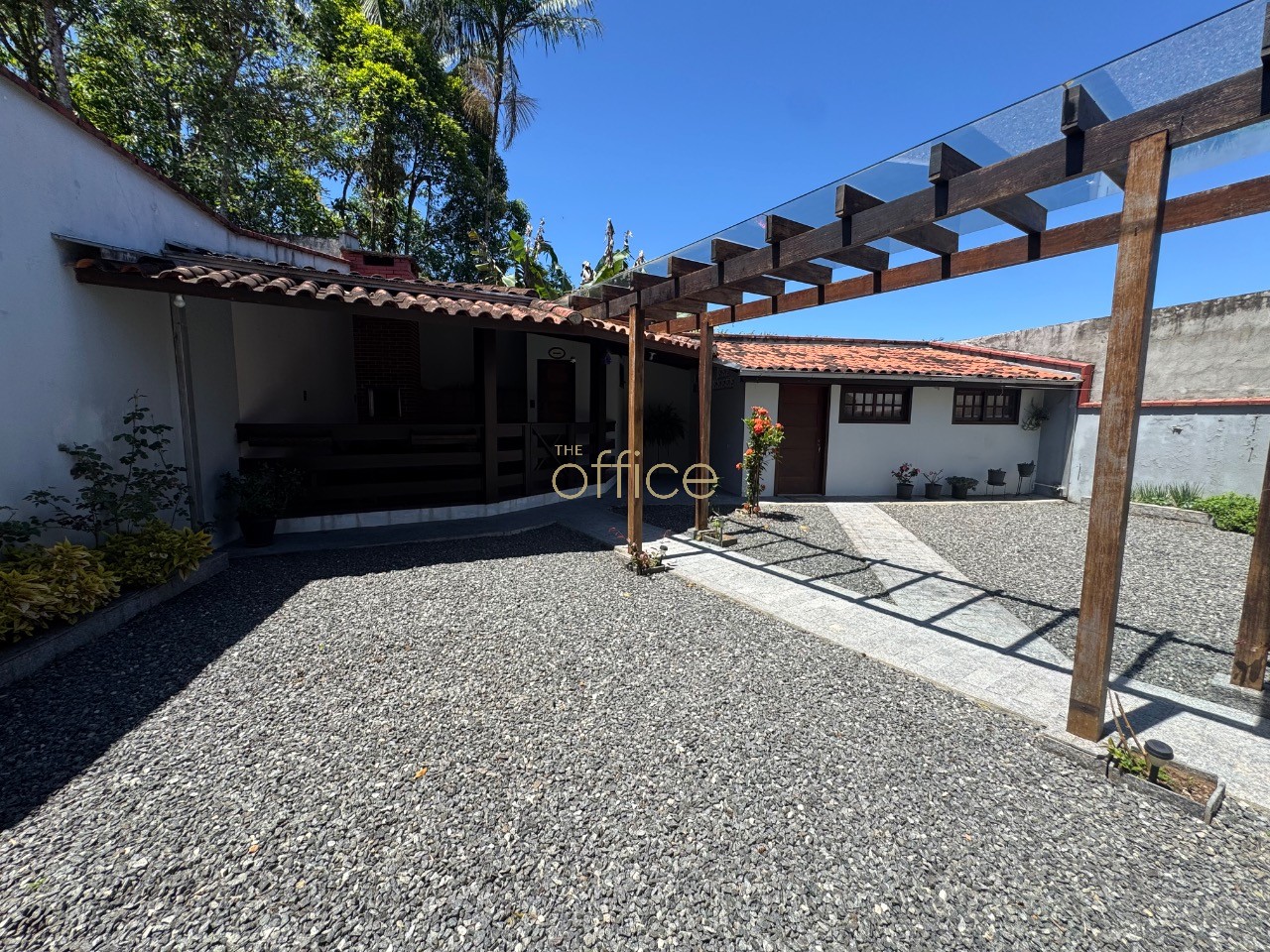 Sobrado em Floresta — foto 5