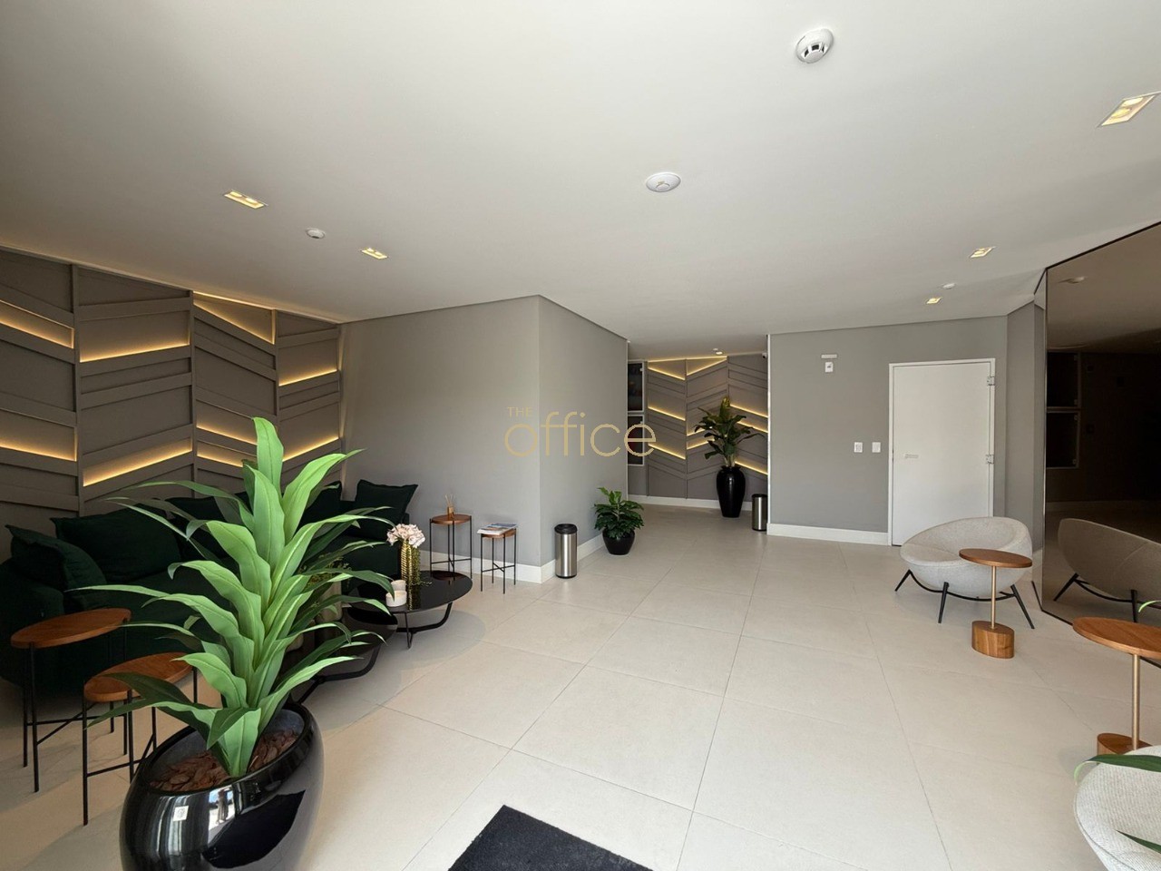 Apartamento em Santo Antônio — foto 3
