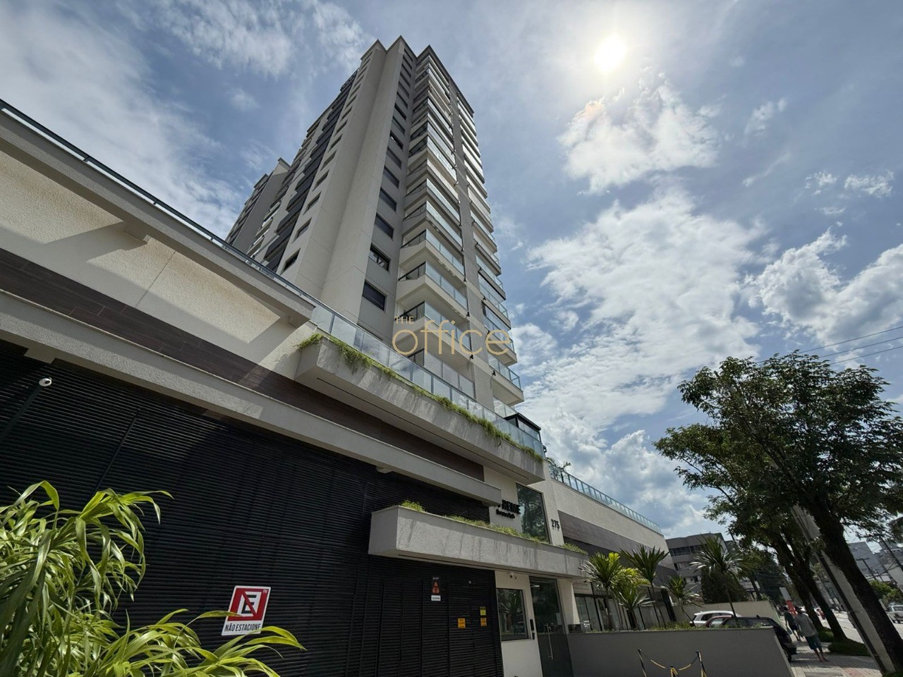 Apartamento em Santo Antônio — foto 2