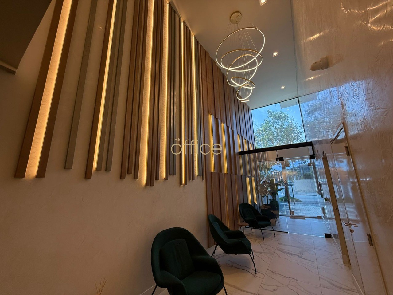Apartamento em Santo Antônio — foto 5