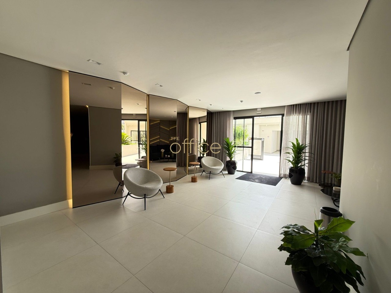 Apartamento em Santo Antônio — foto 4