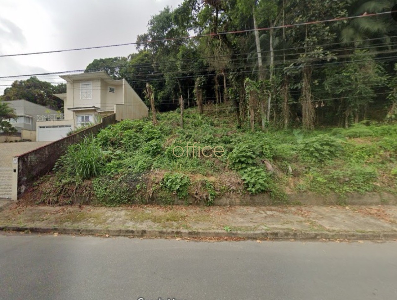 Terreno em América — foto 2