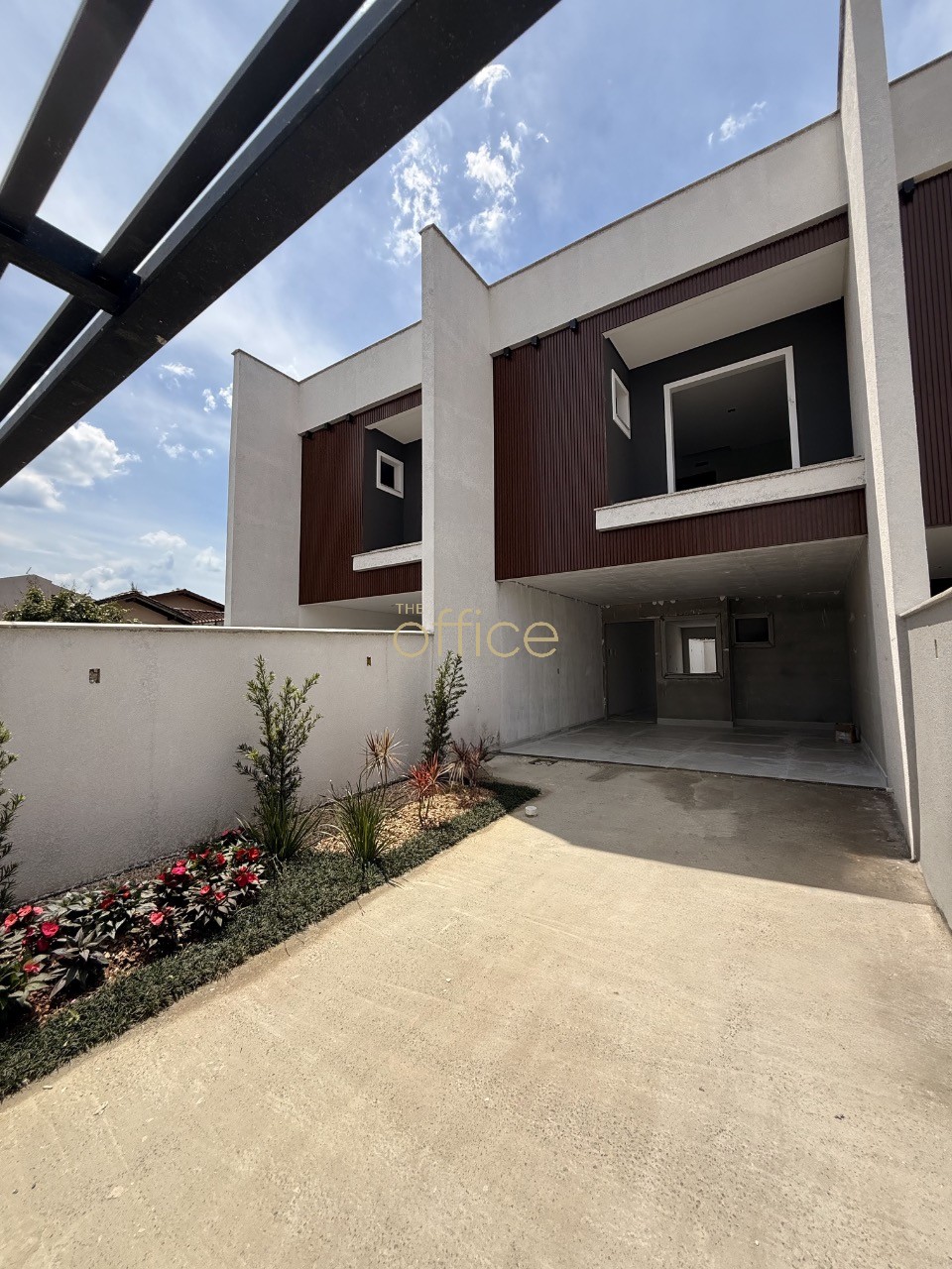 Sobrado em Glória — foto 2