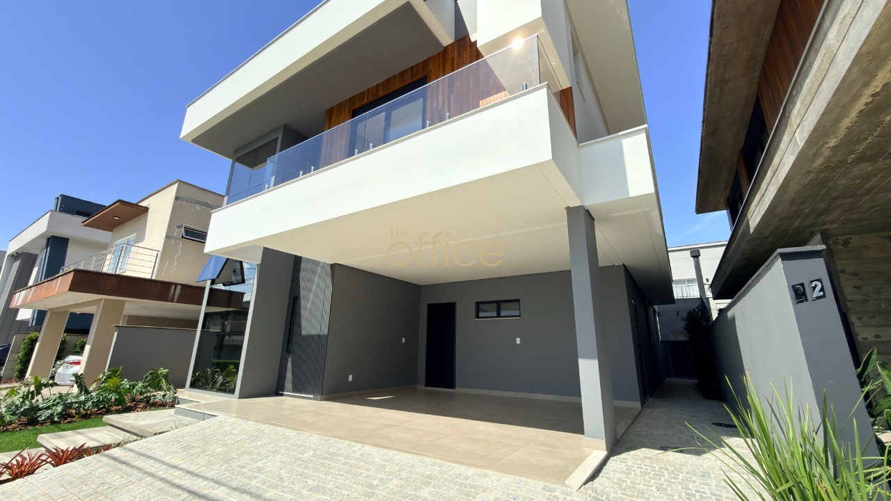 Condominio Fechado em Vila Nova — foto 3