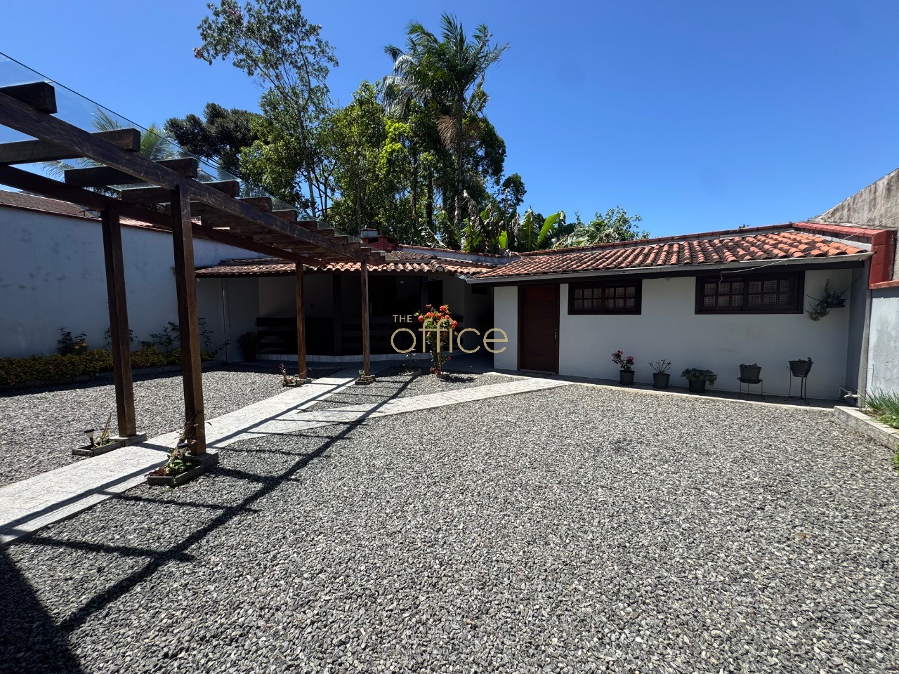Sobrado em Floresta — foto 4