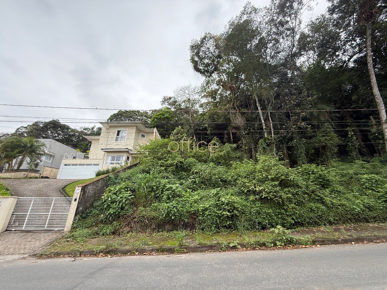 Terreno em América — foto 3