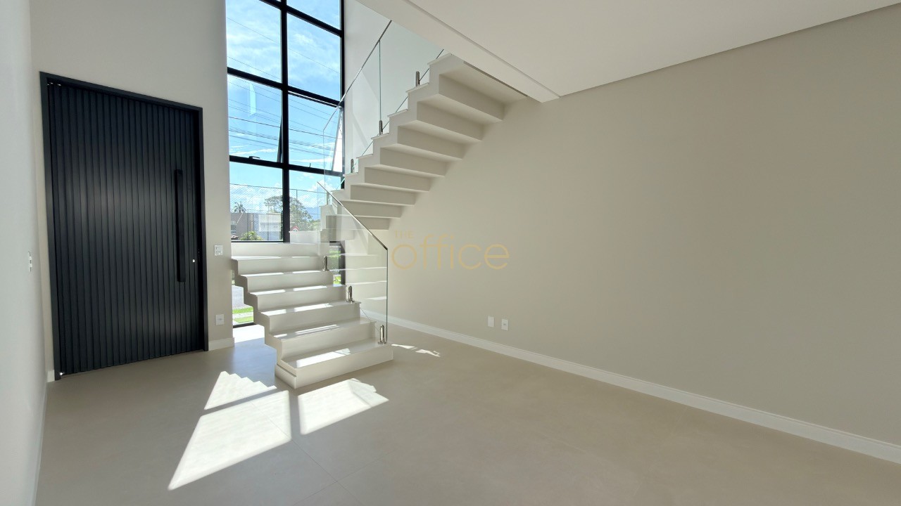 Condominio Fechado em Vila Nova — foto 5