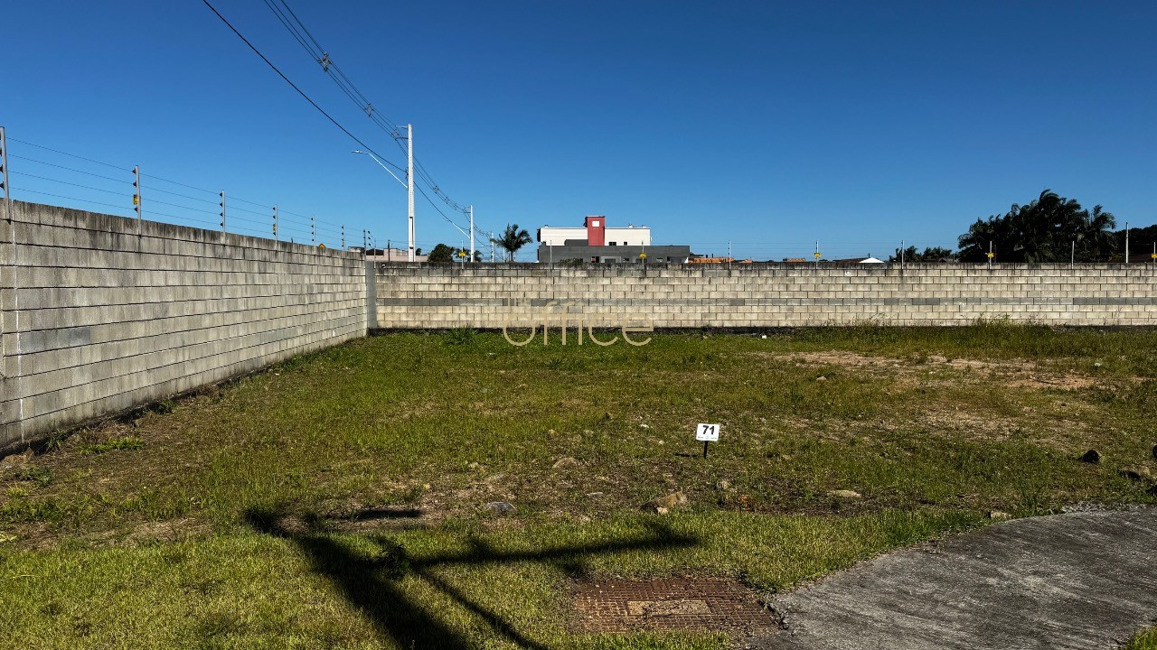 Terreno Em Condomínio Em Espinheiros — foto 4