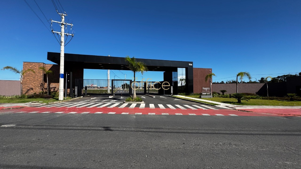 Terreno Em Condomínio Em Espinheiros — foto 3