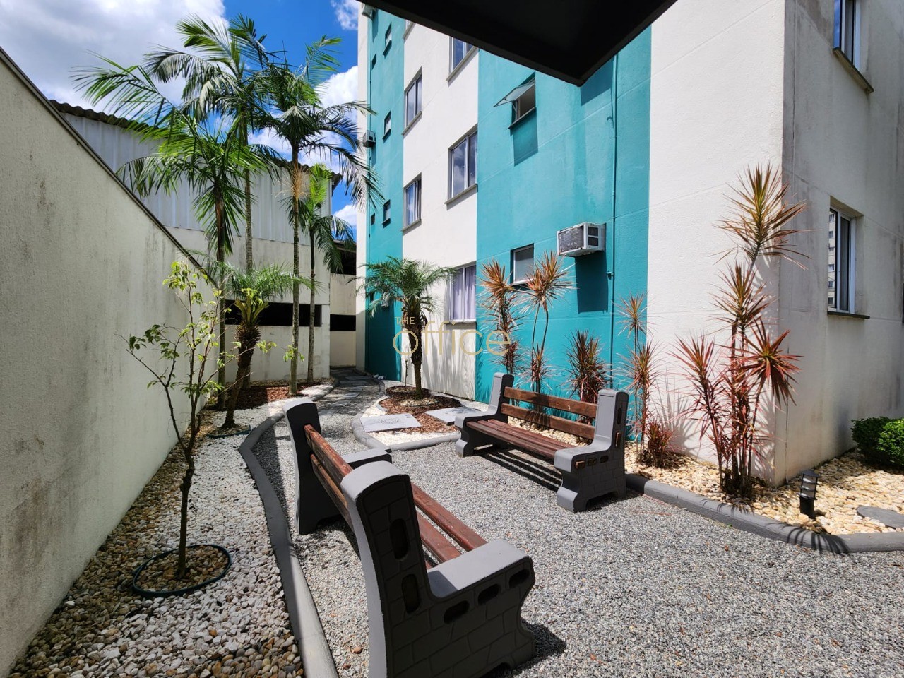 Apartamento em Santo Antônio — foto 3
