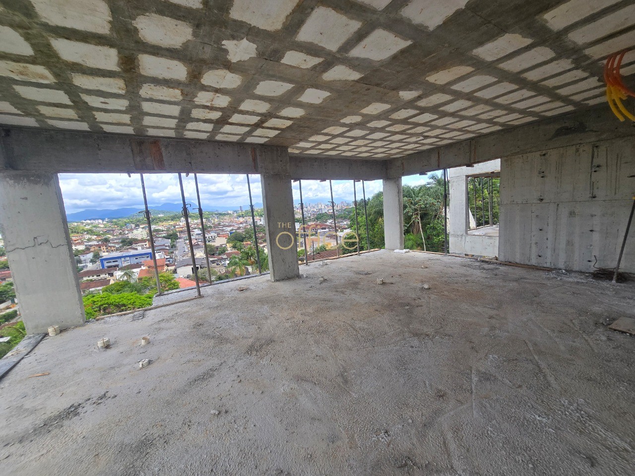 Apartamento em Floresta — foto 5