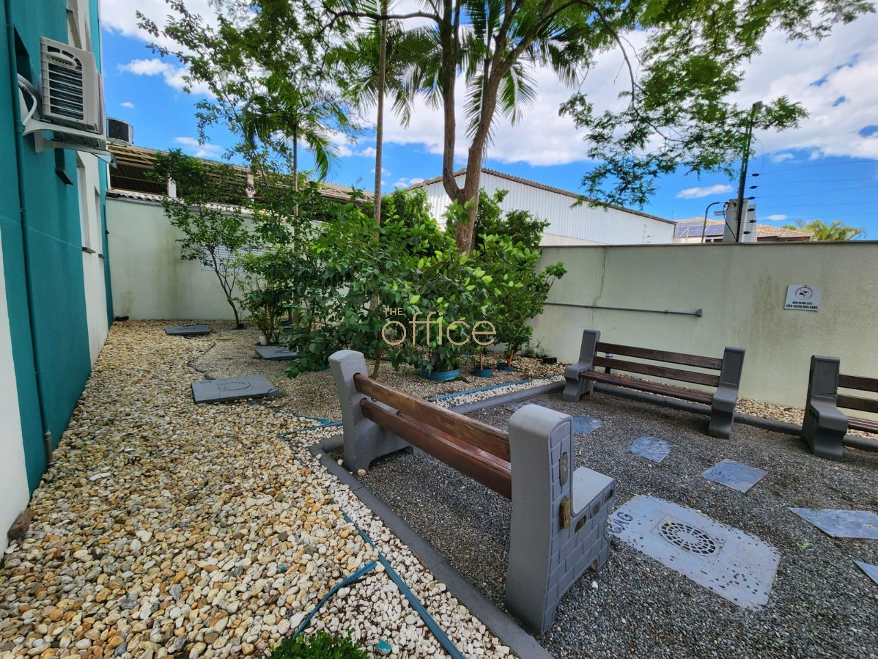 Apartamento em Santo Antônio — foto 2