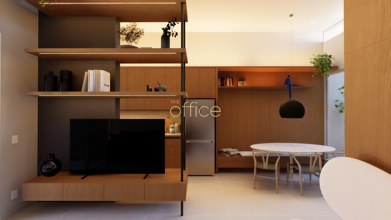 Casa em Costa e Silva — foto 3