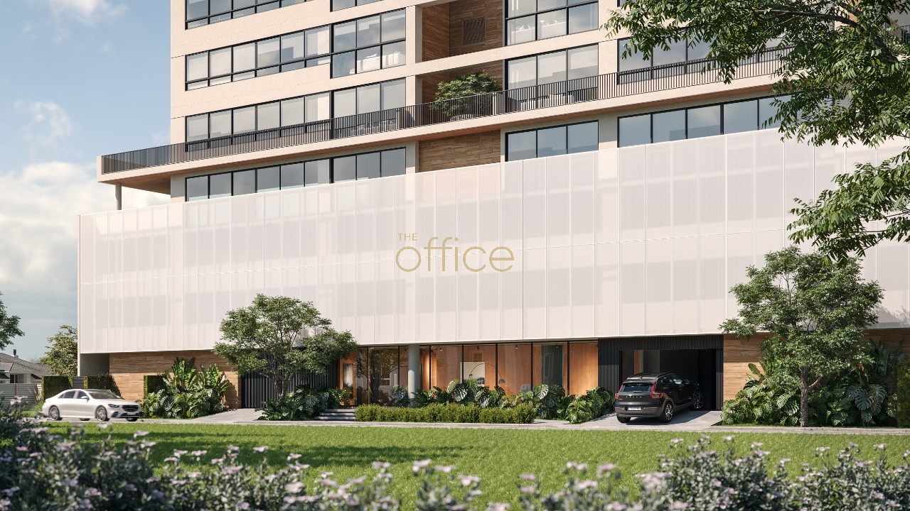 Apartamento em Centro — foto 5