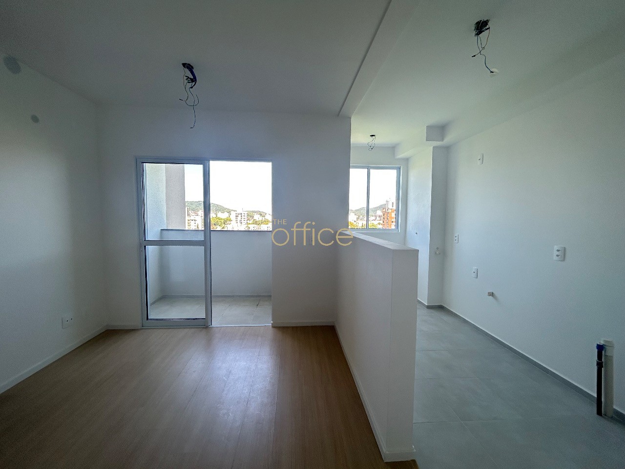 Apartamento em Santo Antônio — foto 4