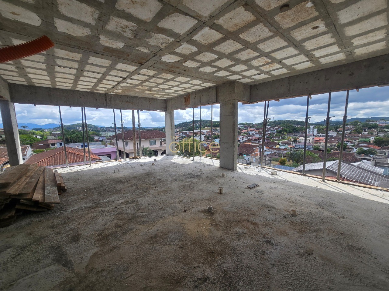 Apartamento em Floresta — foto 4