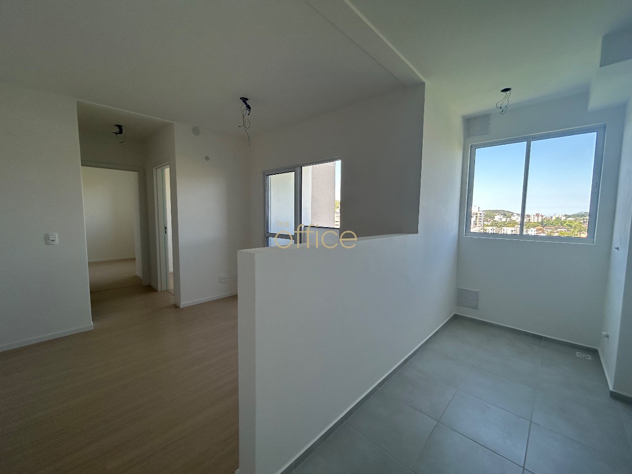 Apartamento em Santo Antônio — foto 3