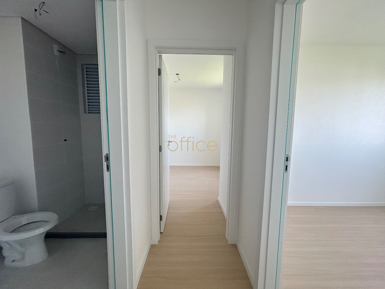 Apartamento em Santo Antônio — foto 5