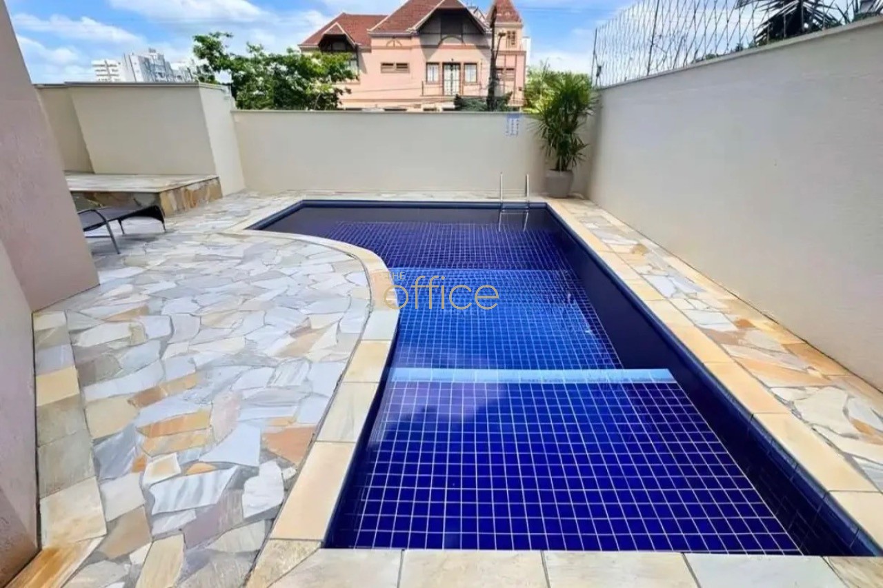 Apartamento em Anita Garibaldi — foto 3