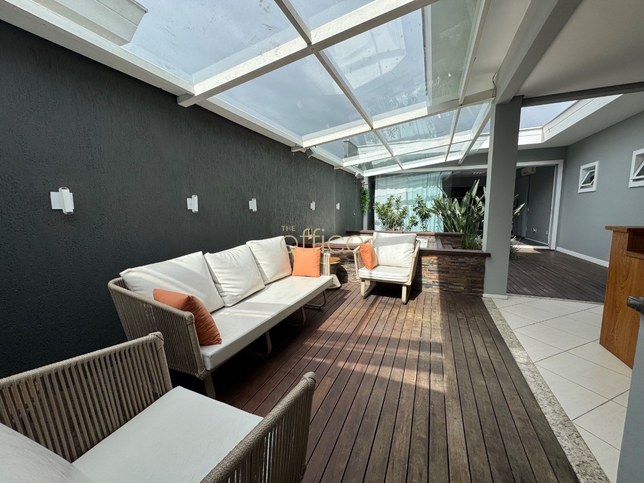 Casa em Glória — foto 3