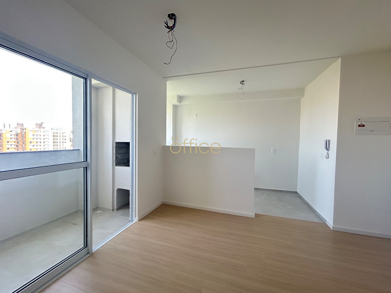 Apartamento em Santo Antônio — foto 2