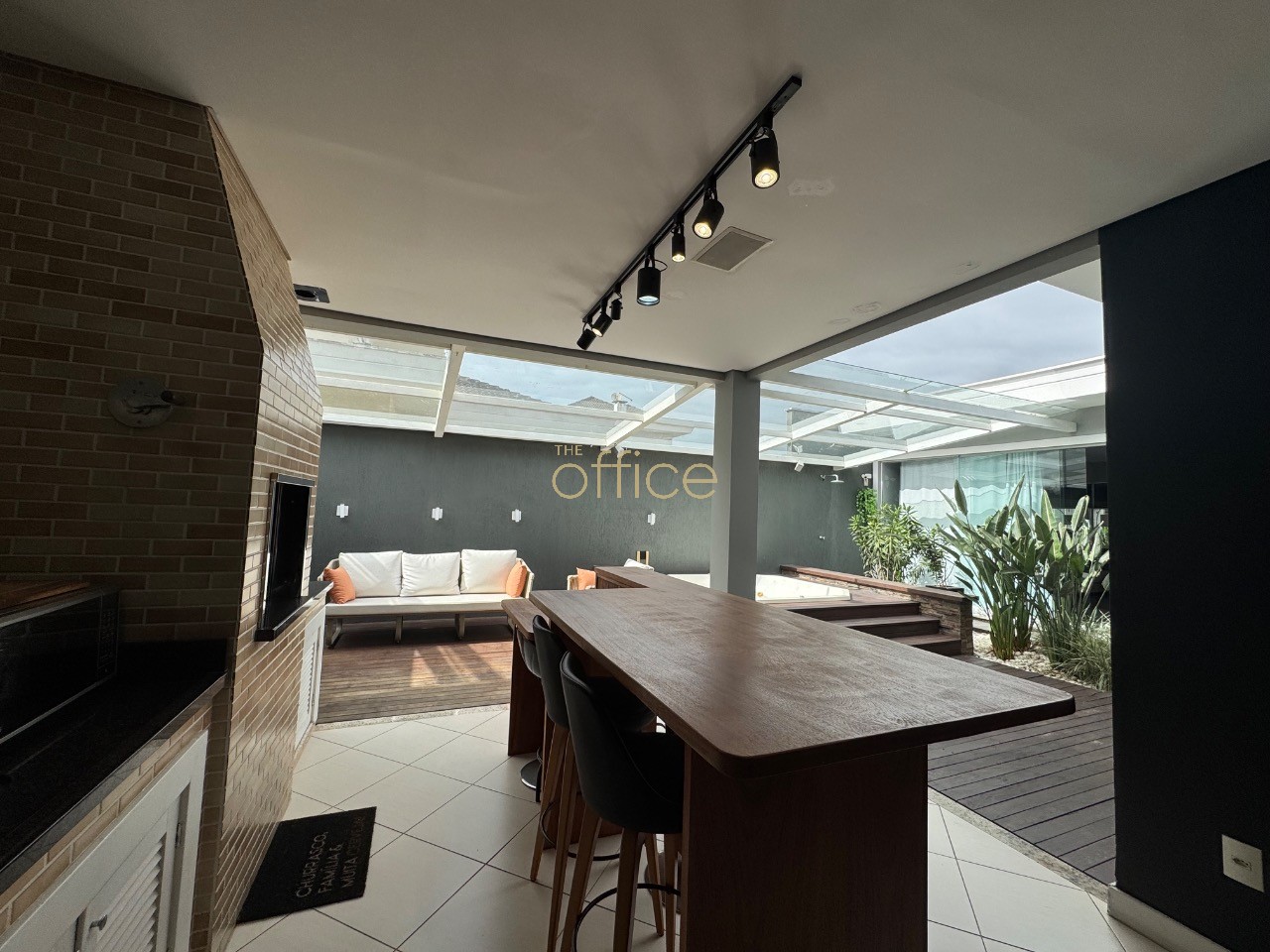 Casa em Glória — foto 4