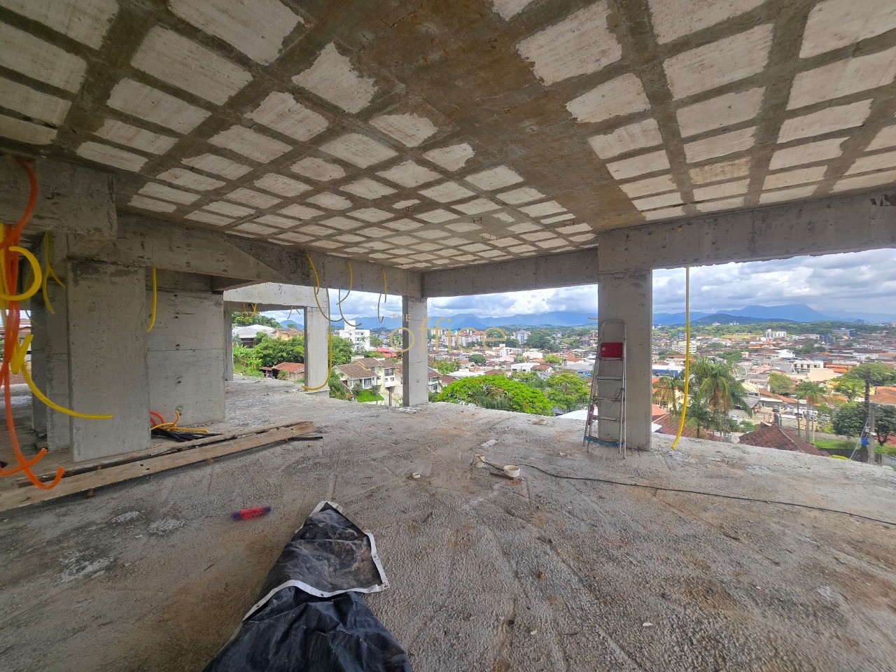 Apartamento em Floresta — foto 3