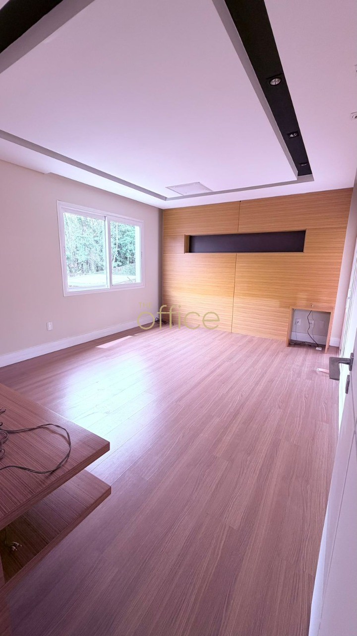 Casa em Saguaçu — foto 5
