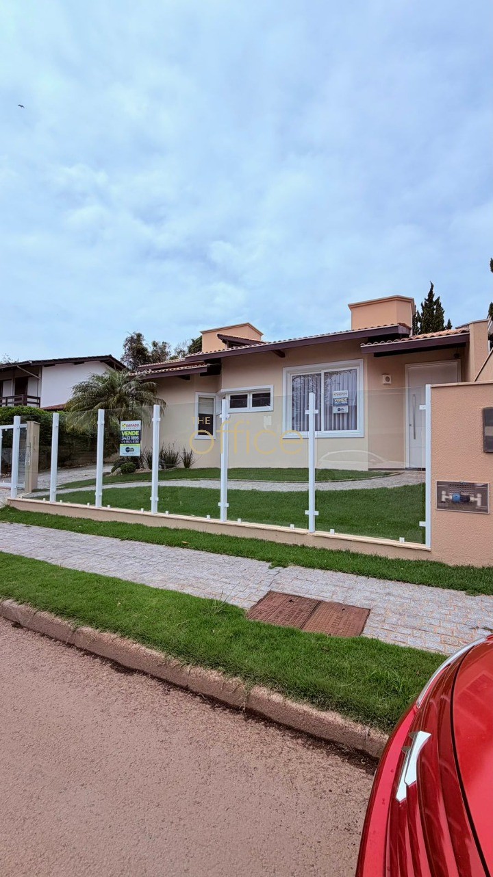 Casa em Saguaçu — foto 4