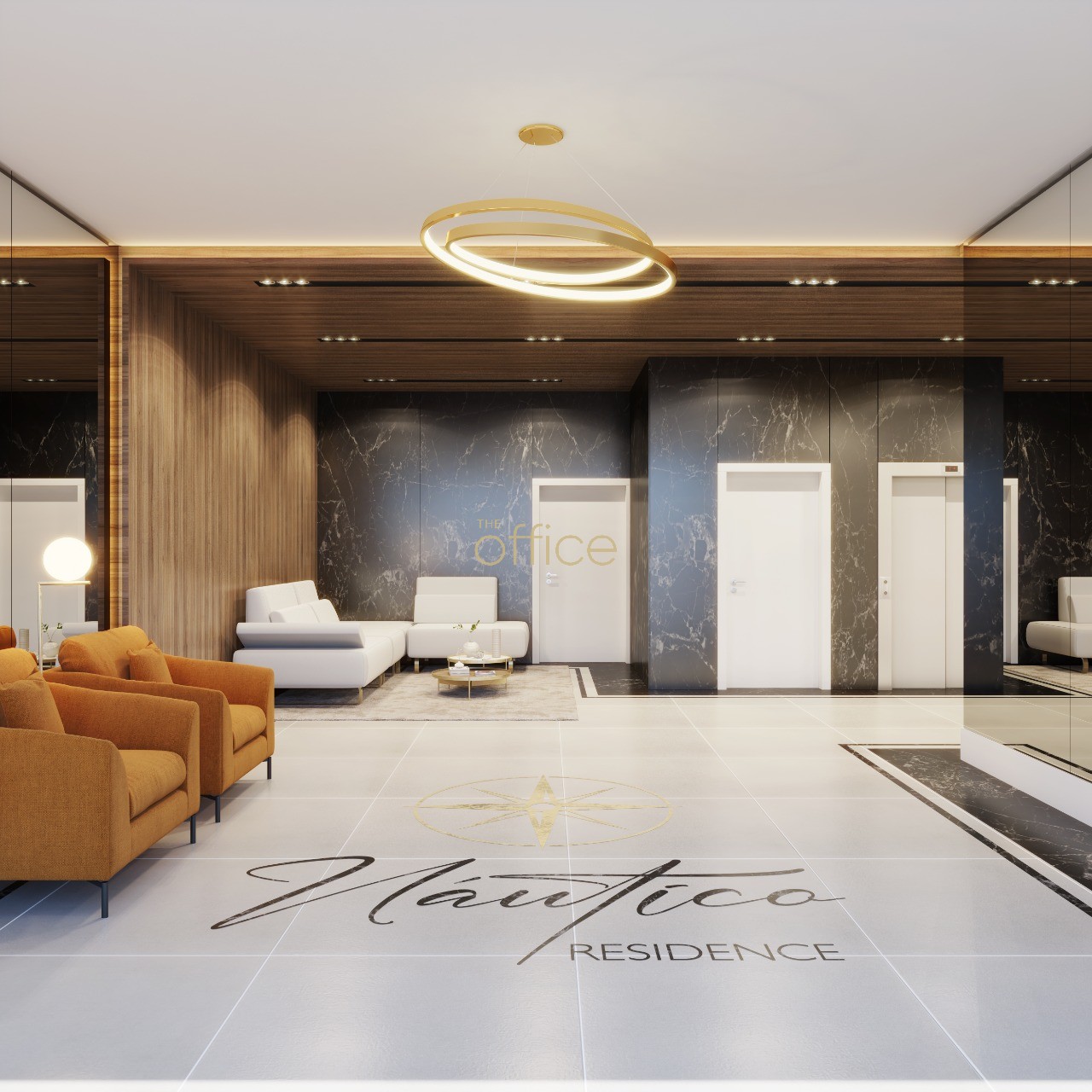 Apartamento em Centro — foto 4