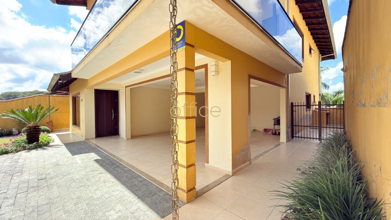 Casa em Costa e Silva — foto 4