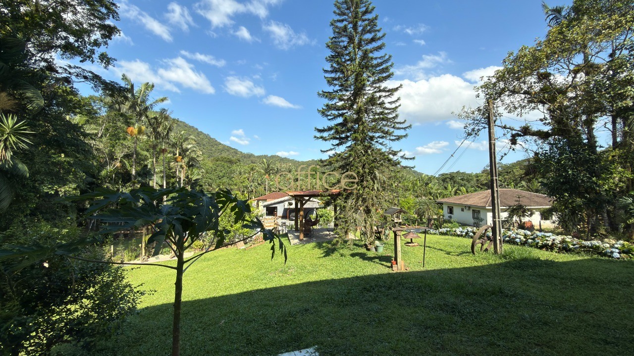 Chacara em Vila Nova — foto 3