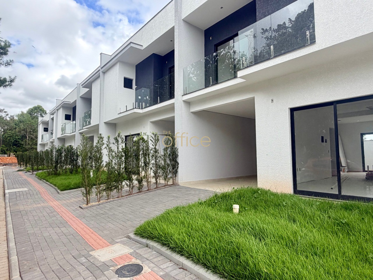 Condominio Fechado em Floresta — foto 4