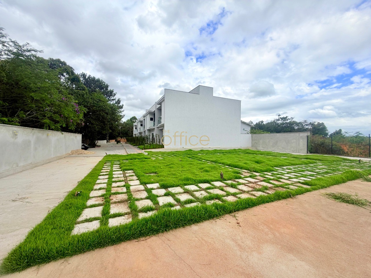 Condominio Fechado em Floresta — foto 3