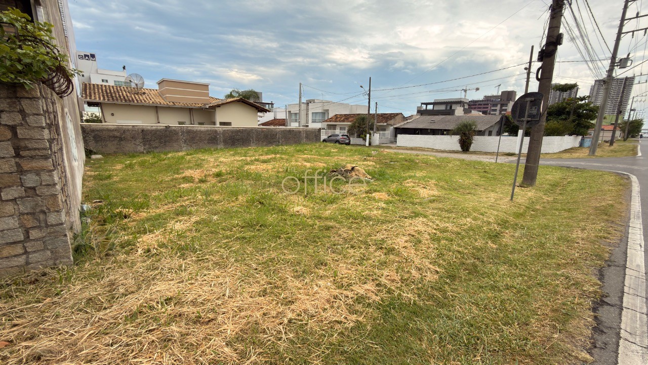 Terreno em Tabuleiro — foto 5