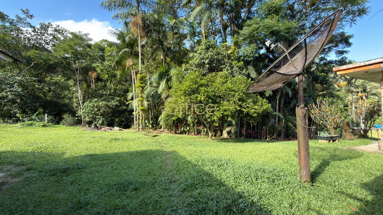 Chacara em Vila Nova — foto 4