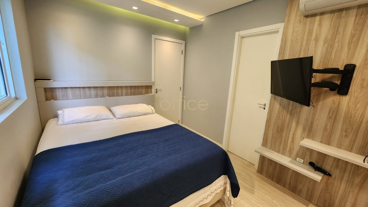 Apartamento em Costa e Silva — foto 5