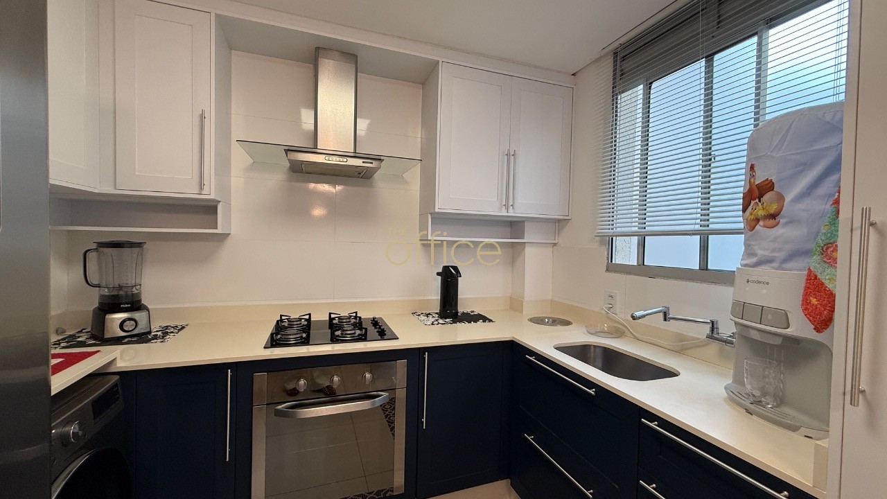 Apartamento em Floresta — foto 5