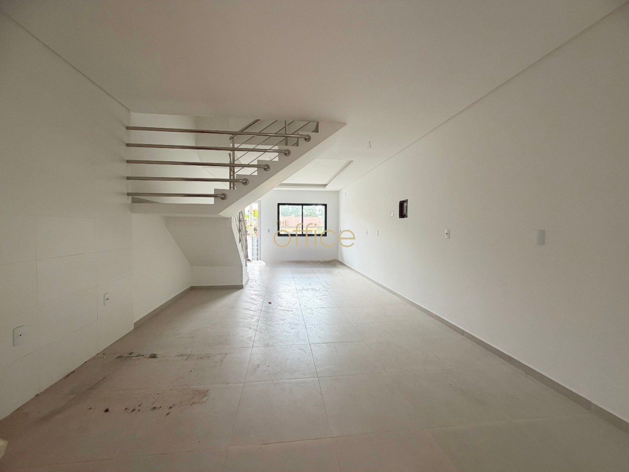 Sobrado em Floresta — foto 2