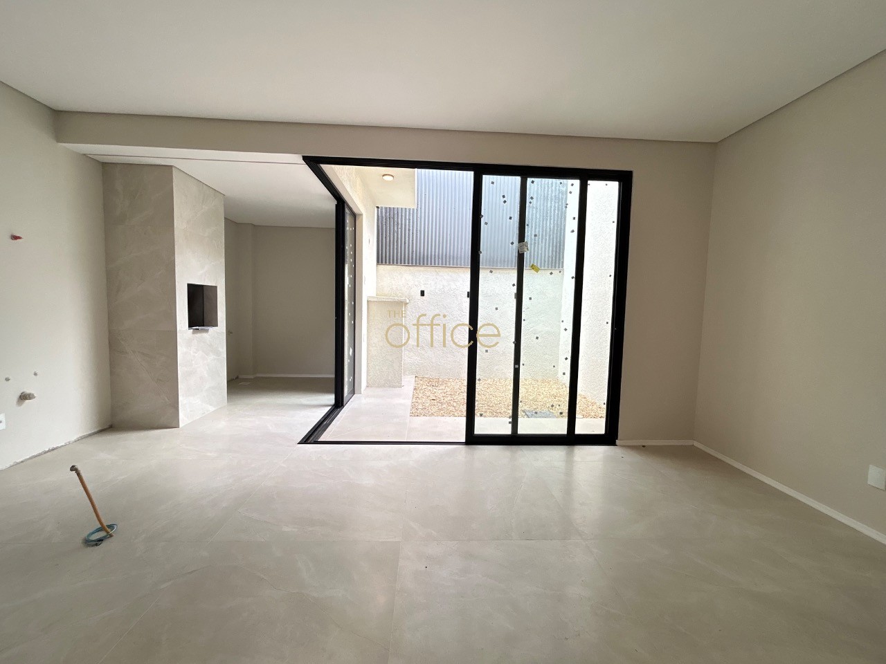 Sobrado em Glória — foto 4
