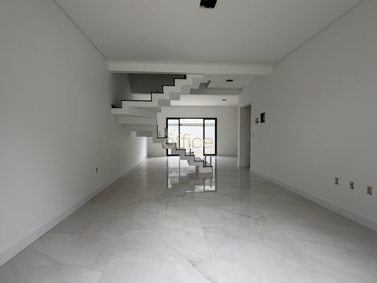 Condominio Fechado em Floresta — foto 5
