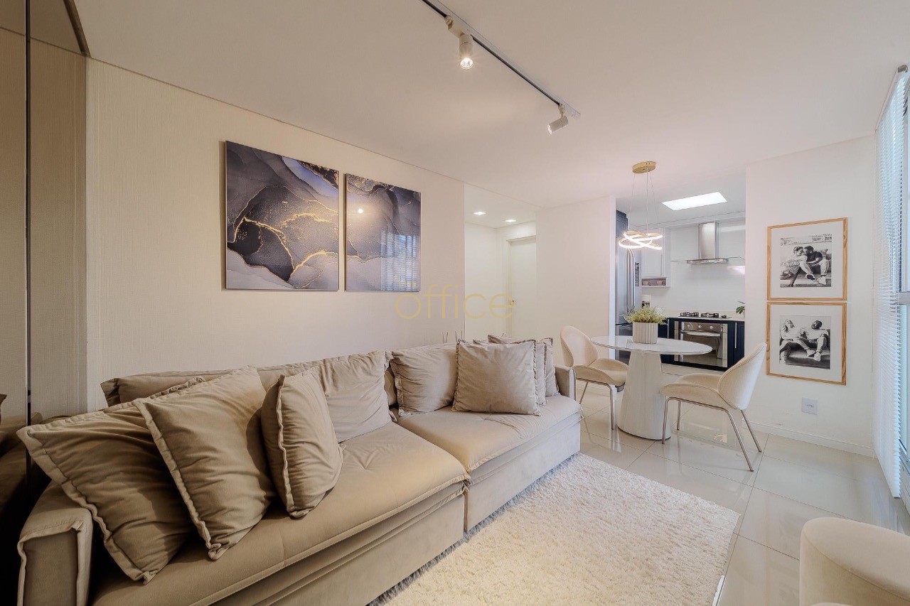 Apartamento em Floresta — foto 2