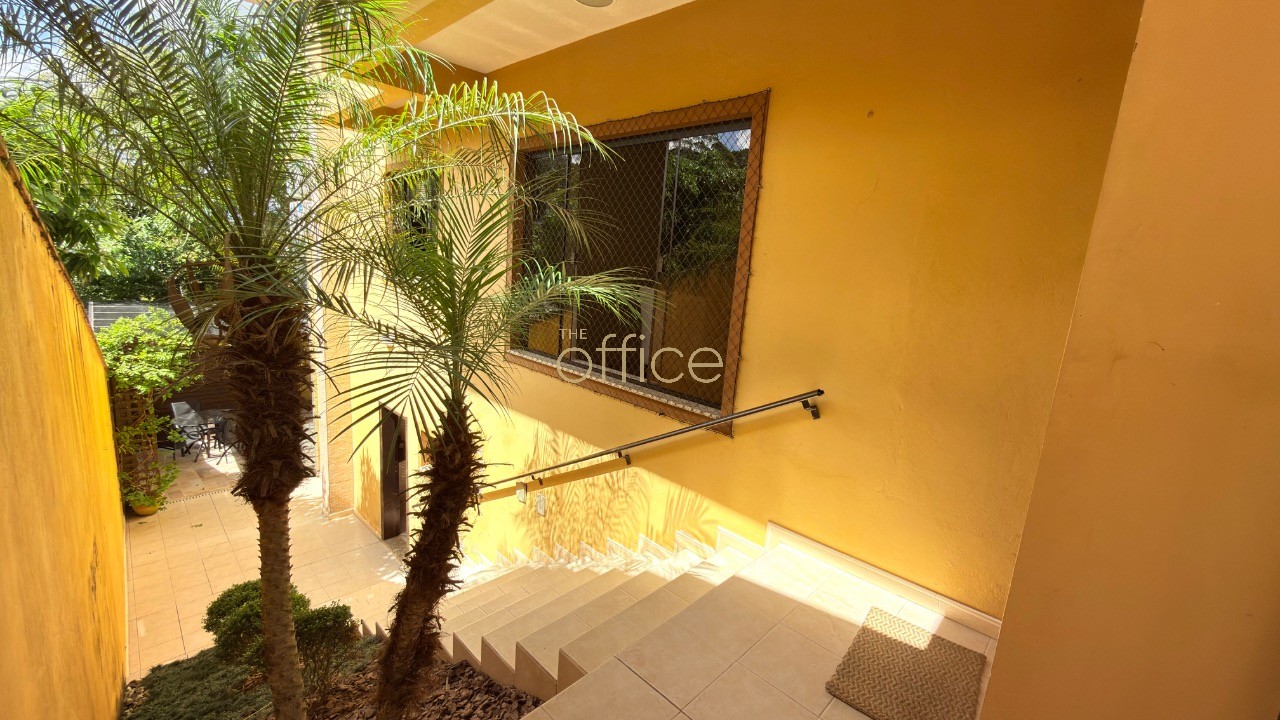 Casa em Costa e Silva — foto 5