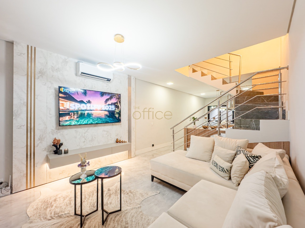Sobrado no Bom Retiro — foto 2