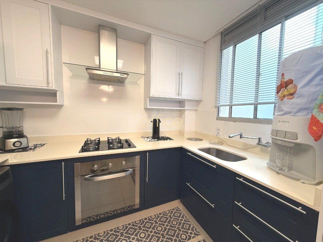 Apartamento em Floresta — foto 4