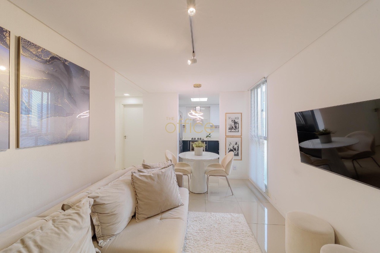 Apartamento em Floresta — foto 3