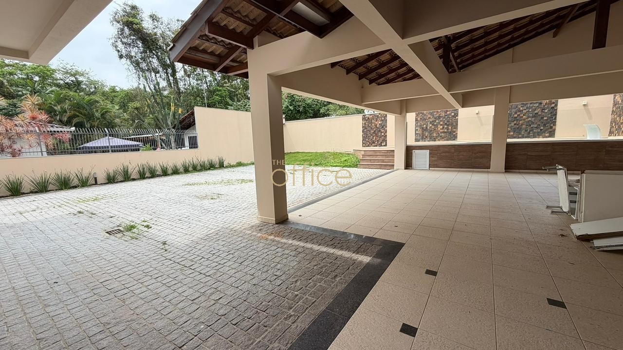 Casa em Saguaçu — foto 3