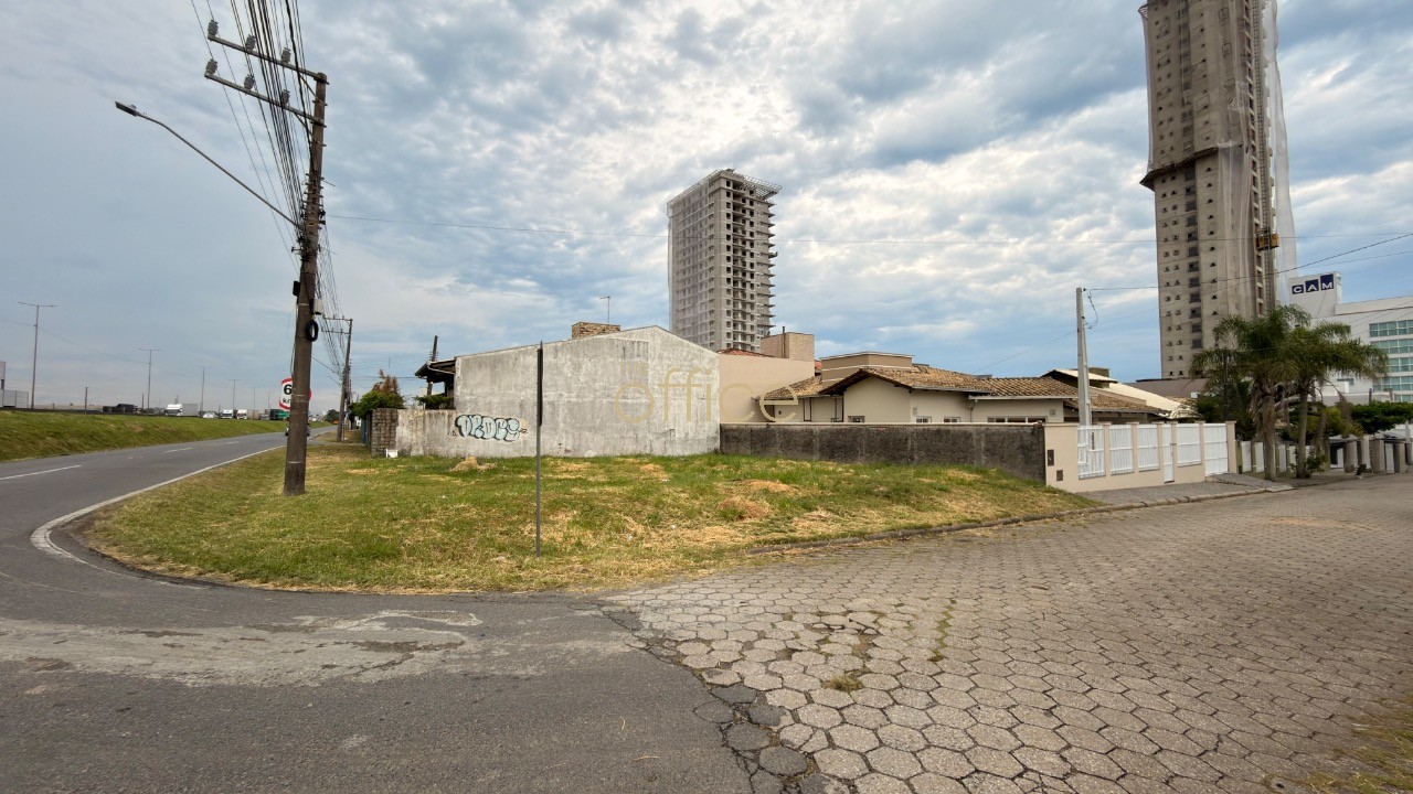 Terreno em Tabuleiro — foto 2