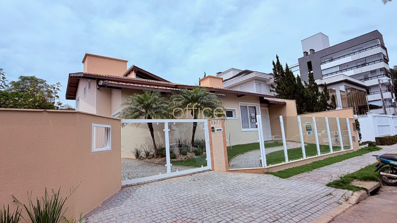 Casa em Saguaçu — foto 2