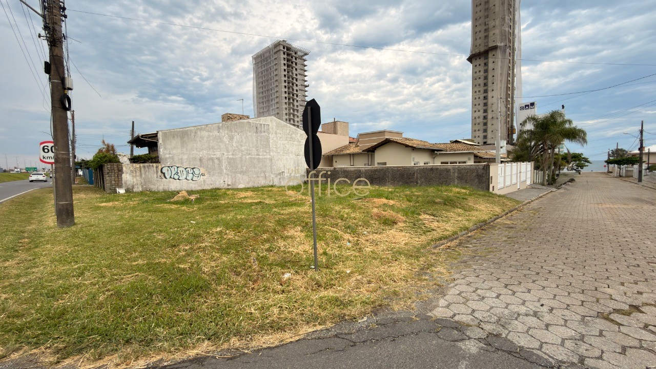 Terreno em Tabuleiro — foto 3